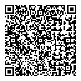 QR code de l'article