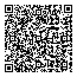 QR code de l'article