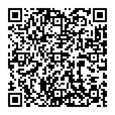 QR code de l'article