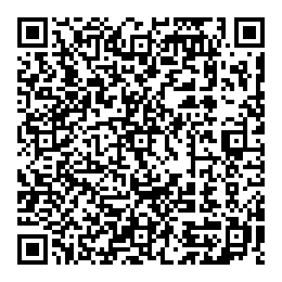 QR code de l'article