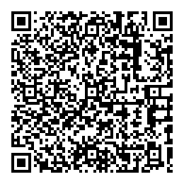 QR code de l'article