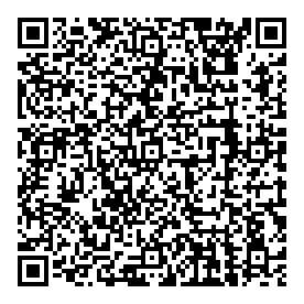 QR code de l'article