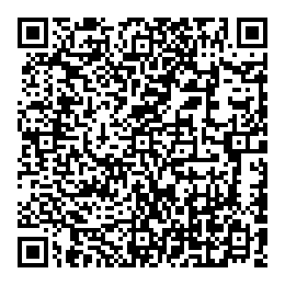 QR code de l'article