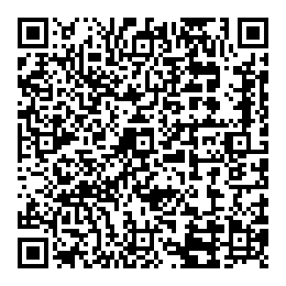 QR code de l'article