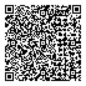 QR code de l'article