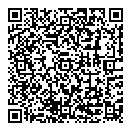 QR code de l'article