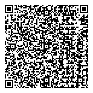 QR code de l'article