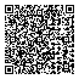 QR code de l'article