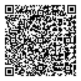 QR code de l'article
