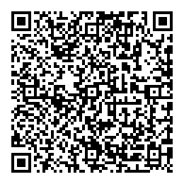 QR code de l'article