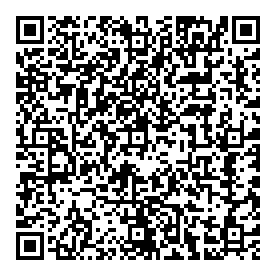 QR code de l'article