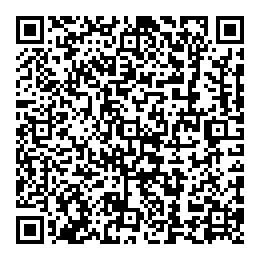 QR code de l'article