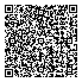 QR code de l'article