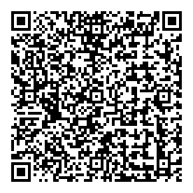 QR code de l'article