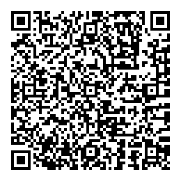 QR code de l'article