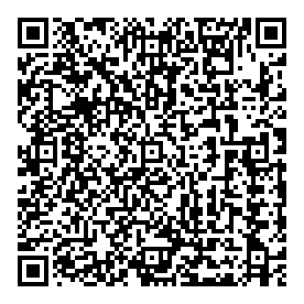 QR code de l'article