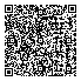QR code de l'article