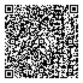 QR code de l'article