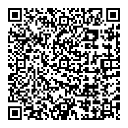 QR code de l'article