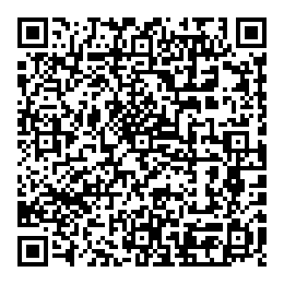 QR code de l'article