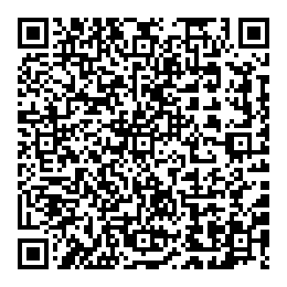 QR code de l'article