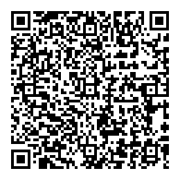 QR code de l'article