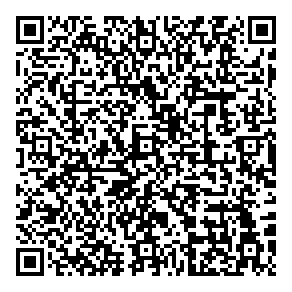 QR code de l'article