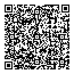 QR code de l'article