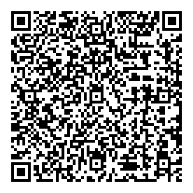QR code de l'article