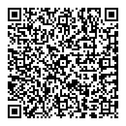 QR code de l'article