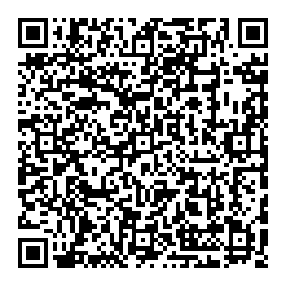 QR code de l'article