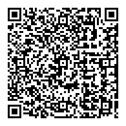 QR code de l'article