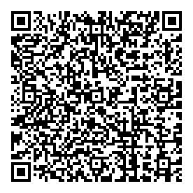 QR code de l'article