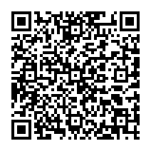 QR code de l'article