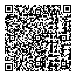 QR code de l'article