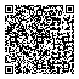 QR code de l'article