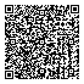 QR code de l'article
