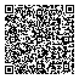 QR code de l'article