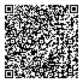 QR code de l'article