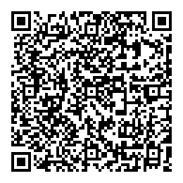QR code de l'article