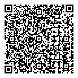 QR code de l'article