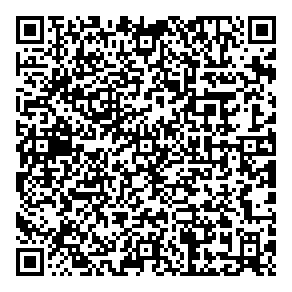 QR code de l'article