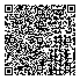 QR code de l'article