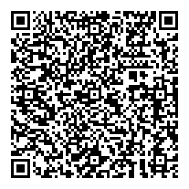 QR code de l'article