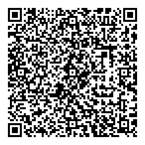 QR code de l'article