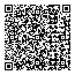QR code de l'article