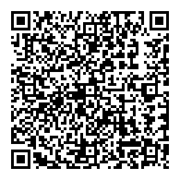 QR code de l'article