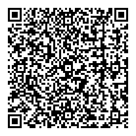 QR code de l'article