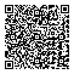 QR code de l'article
