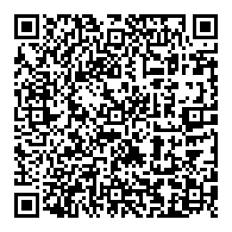QR code de l'article